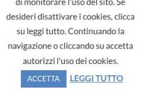 Clinica Dentale Roma