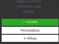 Tecnosan Service - Poltrone elevabil e ausili per la terza eta