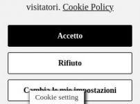 Servizi di promozione online