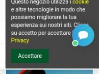 Ortopedia Meridionale Dott. Salvio Zungri Srl