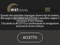 Italy M.S.Travel