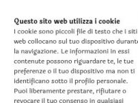 Fiorissima Italiana - Ingrosso per fioristi, articoli per fiorai, composizioni floreali, prodotti per fioristi, arredi per fioristi, ingrosso per fiorai, consulenza per i fioristi, articoli per bombon