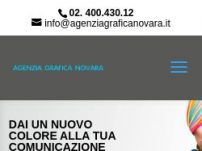 Biglietti da Visita Alessandria