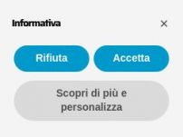 Commercialista Verbania