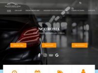 NCC Roma