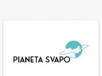 PianetaSvapo