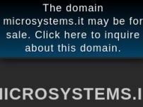 Microsystems