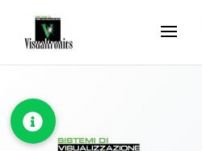 Visualtronics sas - visualizzatori industriali