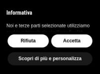 Noleggio piattaforme aeree