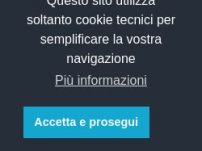 Produzione accessori metallici