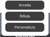 Impianti fotovoltaici