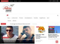 Futura News