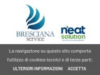Impresa di Pulizie Brescia – Bresciana Service
