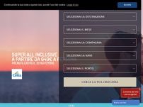 Cruisetopic