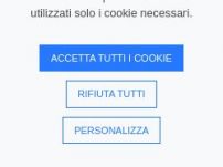 CompEd Software Design