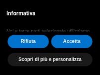 Acquatech Romagna, vendita installazione Climatizzatori/Condizionatori - Caldaie