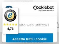 Stai cercando gadget aziendali per promuovere la tua attività?