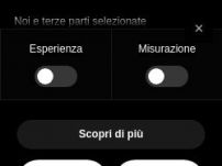 Lavaggio vetri Milano