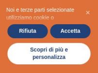 Calvizie.net