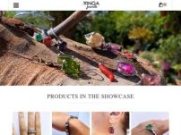 vingajewels