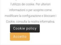ABCS RICERCHE: società di servizi di ricerca, sviluppo e formazione nella scienza dei materiali
