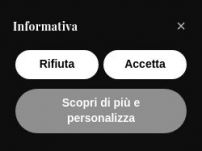 Restauro Opere d'Arte