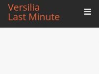 Versilia Last Minute