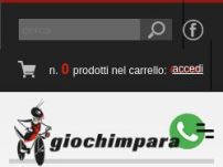Giochimpara