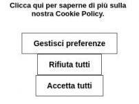 Metalmeccanica