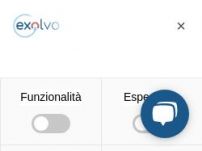 Exolvo | soluzioni debiti e consulenza