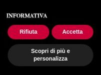 Emporio ADV - agenzia di comunicazione
