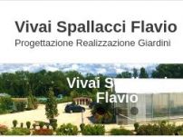 Vivai Piante Spallacci