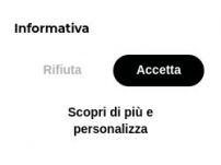 PROFUMERIA JOLIE | Profumeria di nicchia