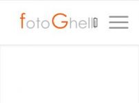 Foto Ghelli