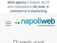 NapoliWeb S.r.l.