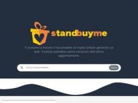Standbuyme