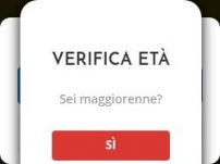 Santero