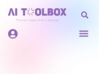AIToolBox.it