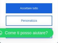 Primavera Forense - Organismo di mediaizone civile