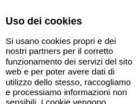 Immobiliare Ziliani