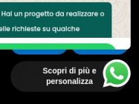 Zeno Arte Cornici a Roma