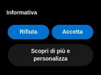 Filcar Impianti Aspirazione