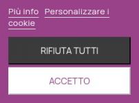 Cuscini per la Cervicale Pillux 