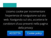 Rifiuti pericolosi Firenze