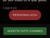 Gimaritaly