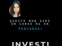Impara Da Zero l'Analisi Tecnica - Corso Intensivo Trading