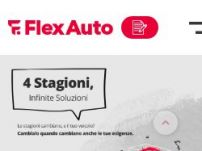 FlexAuto