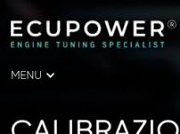Ecupower