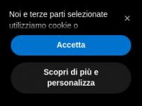 Elevator Quality | Installazione Ascensori in edifici pubblici e privati