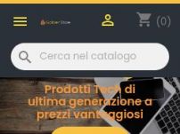 Gld Store: Sicuro, Affidabile, Conveniente!